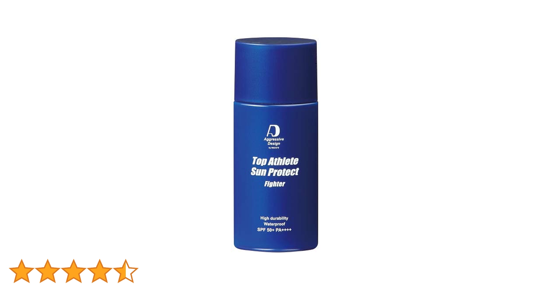 Amazon.co.jp: 日焼け止め アグレッシブデザイン トップアスリート